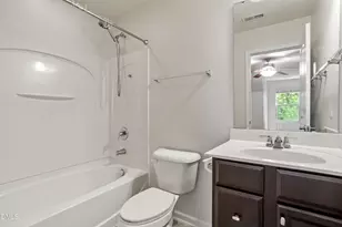 76 Pocono Dr, Durham, NC 27705 - Photo 31
