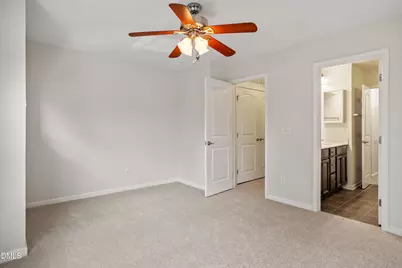 76 Pocono Drive, Durham, NC 27705 - Photo 21