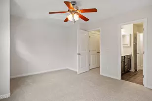 76 Pocono Dr, Durham, NC 27705 - Photo 21