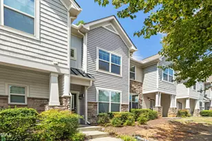 76 Pocono Dr, Durham, NC 27705 - Photo 3