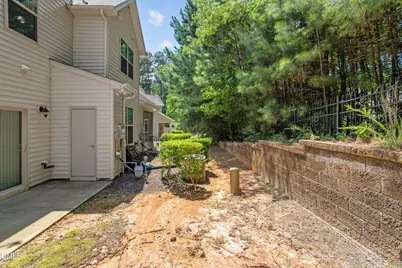 76 Pocono Drive, Durham, NC 27705 - Photo 35