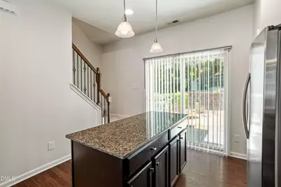 76 Pocono Drive, Durham, NC 27705 - Photo 17