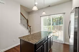 76 Pocono Dr, Durham, NC 27705 - Photo 17