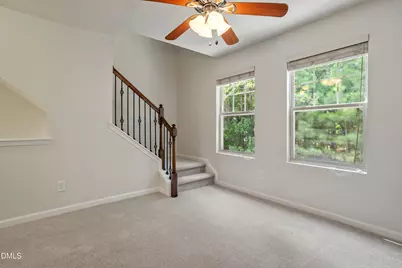 76 Pocono Drive, Durham, NC 27705 - Photo 27