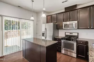 76 Pocono Dr, Durham, NC 27705 - Photo 13