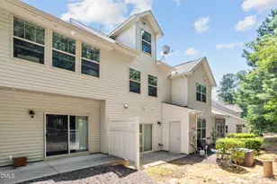 76 Pocono Dr, Durham, NC 27705 - Photo 37