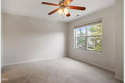 76 Pocono Drive, Durham, NC 27705 - Photo 19