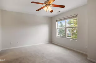 76 Pocono Dr, Durham, NC 27705 - Photo 19