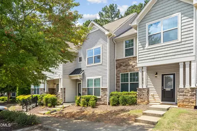 76 Pocono Drive, Durham, NC 27705 - Photo 1