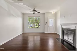 76 Pocono Dr, Durham, NC 27705 - Photo 9