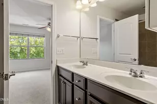76 Pocono Dr, Durham, NC 27705 - Photo 23