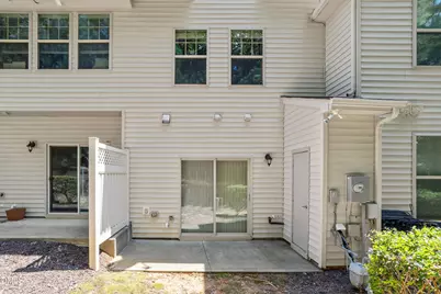 76 Pocono Drive, Durham, NC 27705 - Photo 33