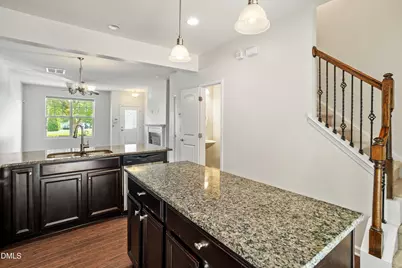 76 Pocono Drive, Durham, NC 27705 - Photo 15