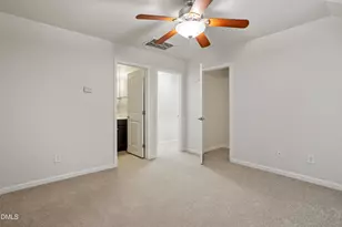 76 Pocono Dr, Durham, NC 27705 - Photo 29