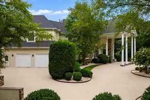 2115 Rolling Rock Rd, Wake Forest, NC 27587 - Photo 91