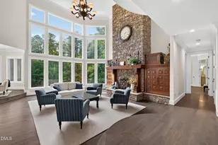 2115 Rolling Rock Rd, Wake Forest, NC 27587 - Photo 15