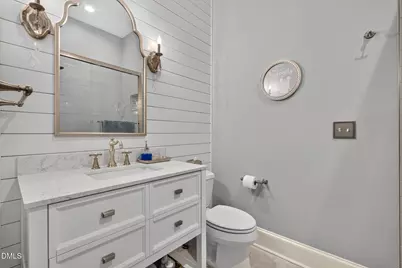 2115 Rolling Rock Road, Wake Forest, NC 27587 - Photo 73