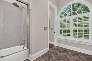 2115 Rolling Rock Rd, Wake Forest, NC 27587 - Photo 71
