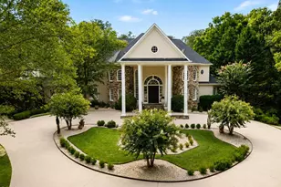 2115 Rolling Rock Rd, Wake Forest, NC 27587 - Photo 3