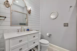 2115 Rolling Rock Rd, Wake Forest, NC 27587 - Photo 65