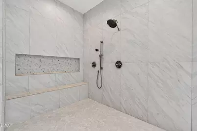 2115 Rolling Rock Road, Wake Forest, NC 27587 - Photo 55