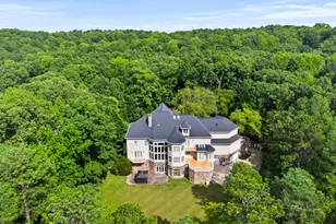 2115 Rolling Rock Rd, Wake Forest, NC 27587 - Photo 9