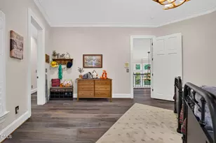 2115 Rolling Rock Rd, Wake Forest, NC 27587 - Photo 69