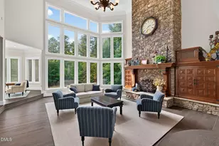 2115 Rolling Rock Rd, Wake Forest, NC 27587 - Photo 13