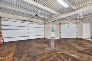 2115 Rolling Rock Rd, Wake Forest, NC 27587 - Photo 85