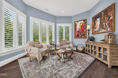 2115 Rolling Rock Road, Wake Forest, NC 27587 - Photo 51