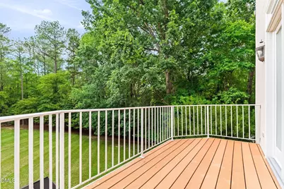 2115 Rolling Rock Road, Wake Forest, NC 27587 - Photo 43