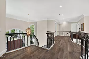 2115 Rolling Rock Rd, Wake Forest, NC 27587 - Photo 59