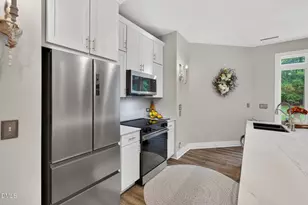 2115 Rolling Rock Rd, Wake Forest, NC 27587 - Photo 75