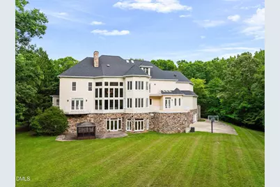 2115 Rolling Rock Road, Wake Forest, NC 27587 - Photo 17