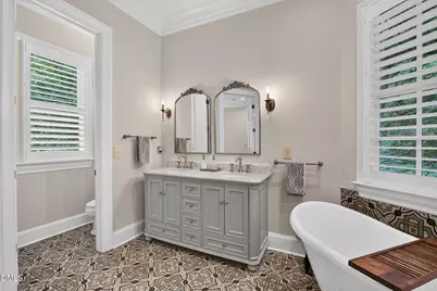 2115 Rolling Rock Road, Wake Forest, NC 27587 - Photo 45