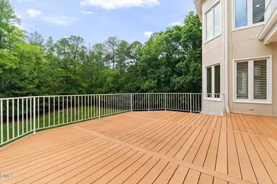 2115 Rolling Rock Road, Wake Forest, NC 27587 - Photo 35