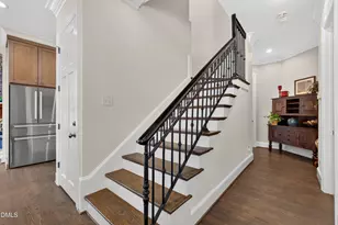 2115 Rolling Rock Rd, Wake Forest, NC 27587 - Photo 83