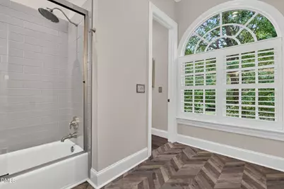 2115 Rolling Rock Road, Wake Forest, NC 27587 - Photo 79