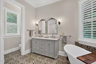 2115 Rolling Rock Rd, Wake Forest, NC 27587 - Photo 37