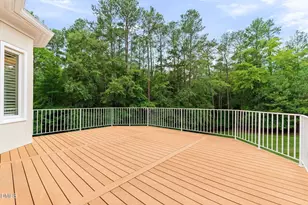 2115 Rolling Rock Rd, Wake Forest, NC 27587 - Photo 27