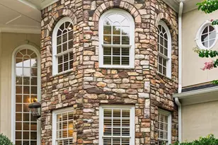 2115 Rolling Rock Rd, Wake Forest, NC 27587 - Photo 89