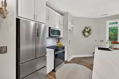 2115 Rolling Rock Road, Wake Forest, NC 27587 - Photo 83
