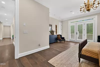 2115 Rolling Rock Road, Wake Forest, NC 27587 - Photo 39