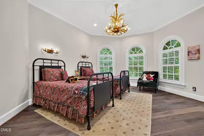 2115 Rolling Rock Road, Wake Forest, NC 27587 - Photo 75