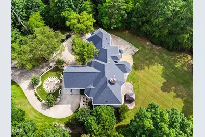2115 Rolling Rock Road, Wake Forest, NC 27587 - Photo 11