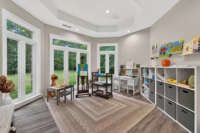 2115 Rolling Rock Road, Wake Forest, NC 27587 - Photo 89