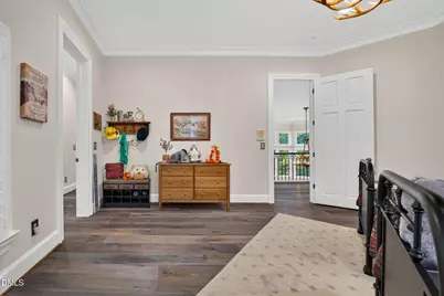 2115 Rolling Rock Road, Wake Forest, NC 27587 - Photo 77
