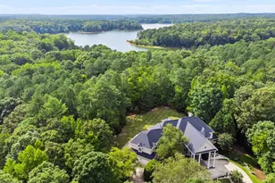 2115 Rolling Rock Rd, Wake Forest, NC 27587 - Photo 5