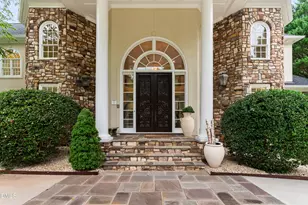 2115 Rolling Rock Rd, Wake Forest, NC 27587 - Photo 7