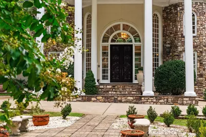 2115 Rolling Rock Road, Wake Forest, NC 27587 - Photo 5